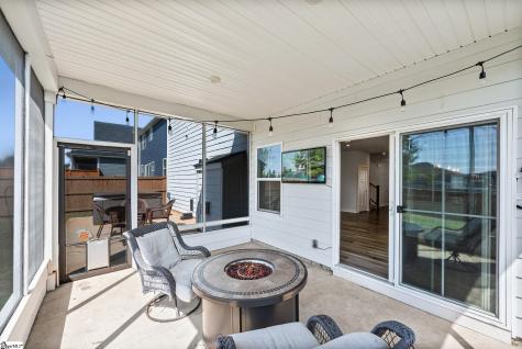 609 Vestrella Road Greenville SC 29605
