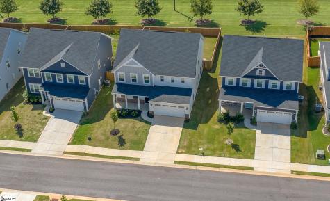 609 Vestrella Road Greenville SC 29605