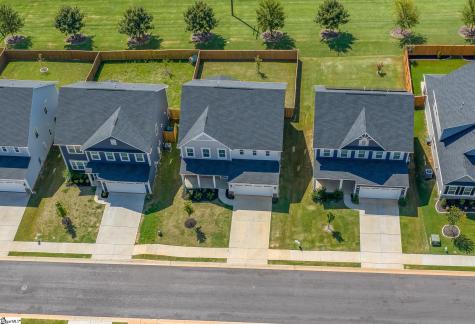 609 Vestrella Road Greenville SC 29605