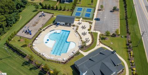609 Vestrella Road Greenville SC 29605