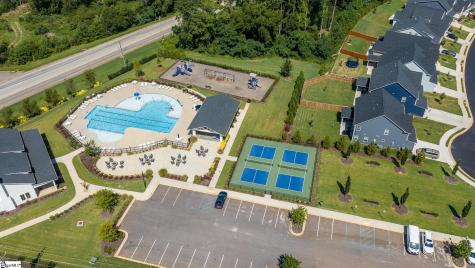 609 Vestrella Road Greenville SC 29605