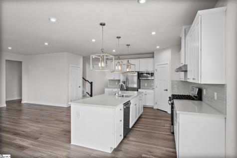 609 Vestrella Road Greenville SC 29605