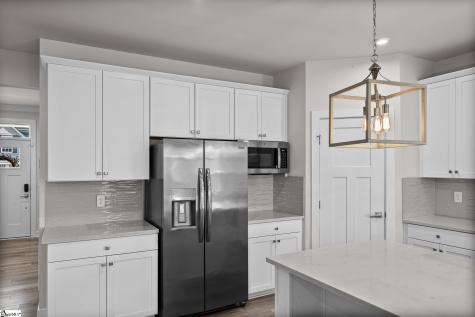 609 Vestrella Road Greenville SC 29605