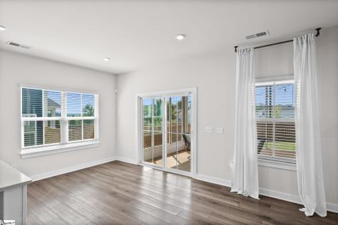 609 Vestrella Road Greenville SC 29605