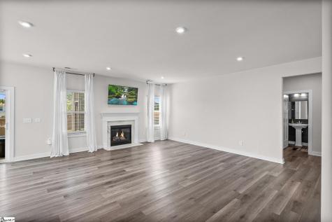 609 Vestrella Road Greenville SC 29605