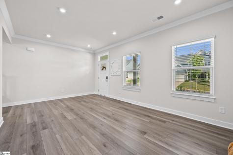 609 Vestrella Road Greenville SC 29605