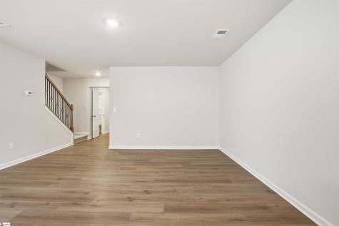 125 Tango Drive Clinton SC 29349