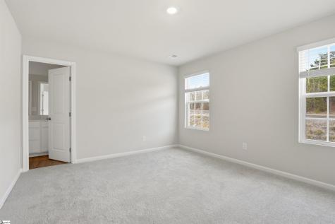 125 Tango Drive Clinton SC 29349