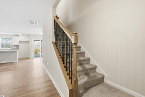 125 Tango Drive Clinton SC 29349