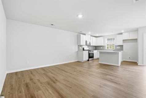 125 Tango Drive Clinton SC 29349