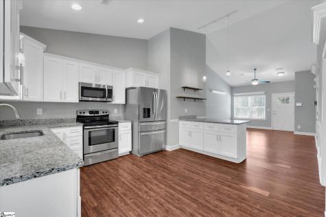 426 Wood Street Central SC 29630