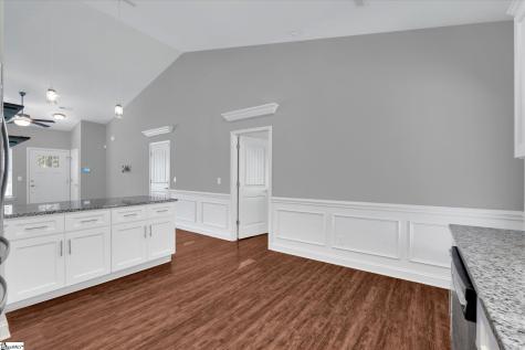 426 Wood Street Central SC 29630