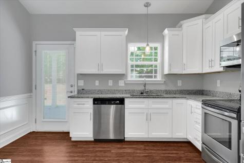 426 Wood Street Central SC 29630