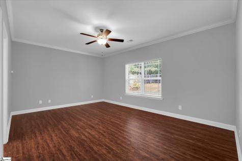 426 Wood Street Central SC 29630