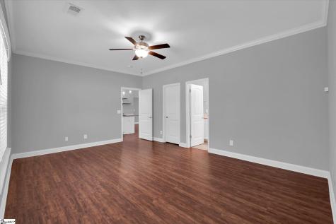 426 Wood Street Central SC 29630