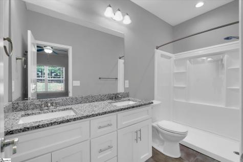 426 Wood Street Central SC 29630