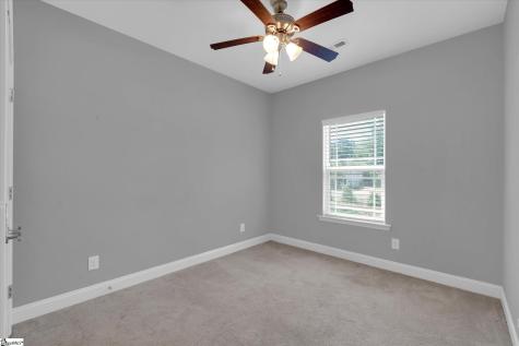 426 Wood Street Central SC 29630