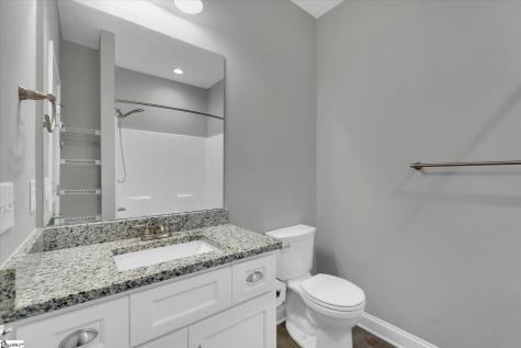 426 Wood Street Central SC 29630