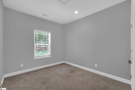 426 Wood Street Central SC 29630