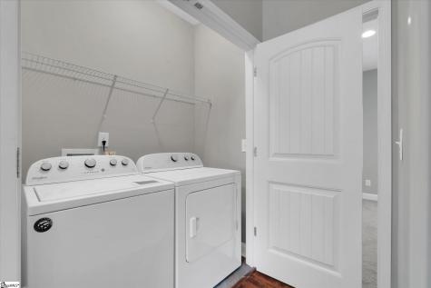 426 Wood Street Central SC 29630