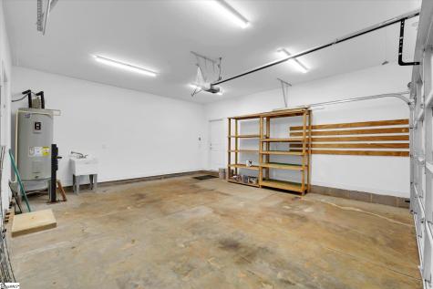 426 Wood Street Central SC 29630