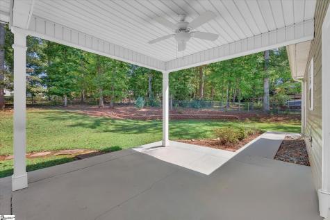 426 Wood Street Central SC 29630