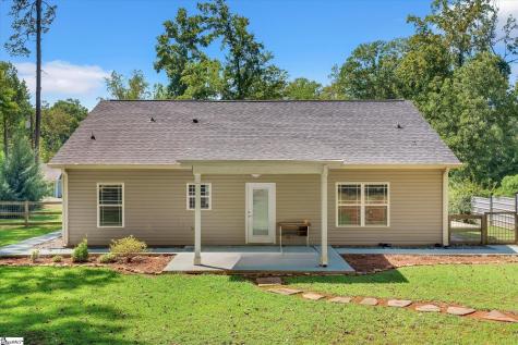426 Wood Street Central SC 29630