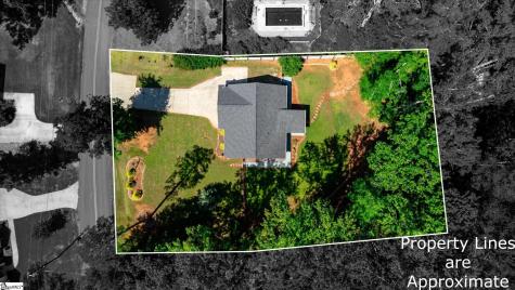426 Wood Street Central SC 29630