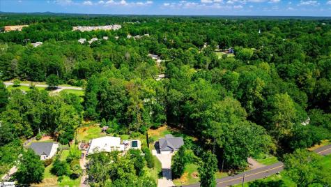 426 Wood Street Central SC 29630