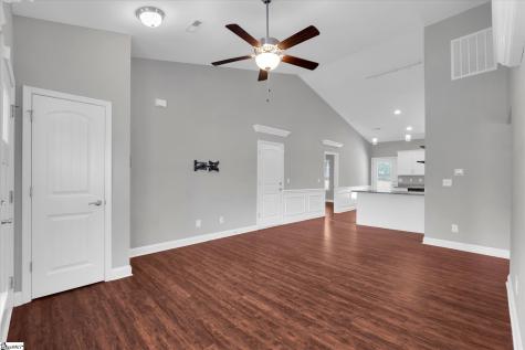 426 Wood Street Central SC 29630