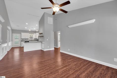 426 Wood Street Central SC 29630