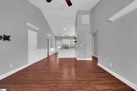 426 Wood Street Central SC 29630