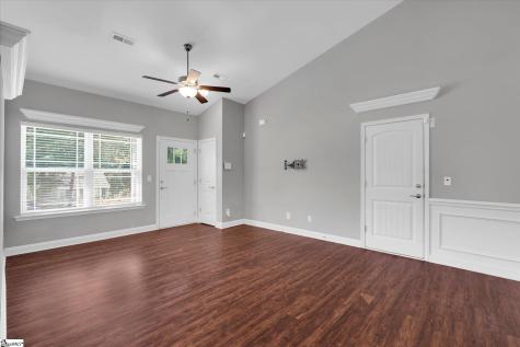 426 Wood Street Central SC 29630
