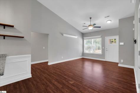 426 Wood Street Central SC 29630