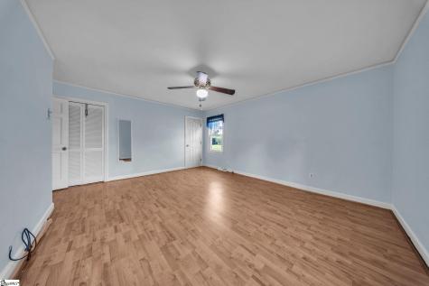 207 Donington Drive Greenville SC 29615