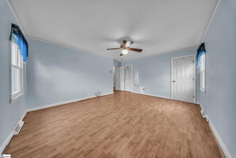 207 Donington Drive Greenville SC 29615