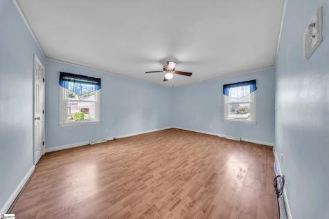 207 Donington Drive Greenville SC 29615