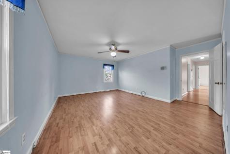 207 Donington Drive Greenville SC 29615