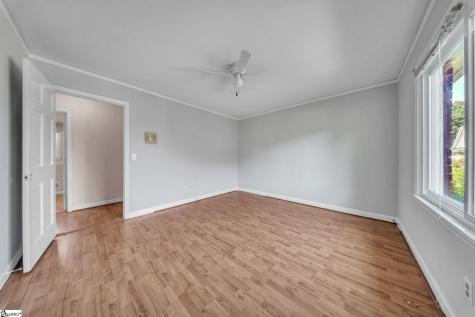 207 Donington Drive Greenville SC 29615
