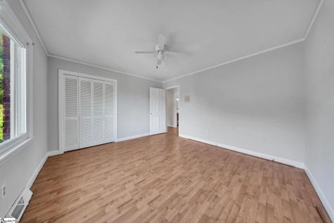 207 Donington Drive Greenville SC 29615