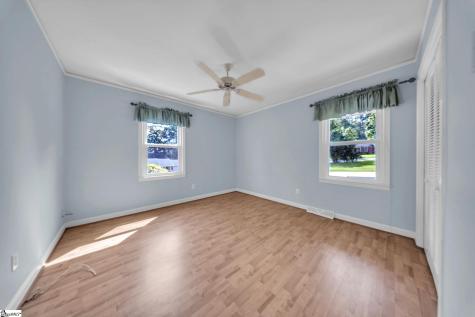 207 Donington Drive Greenville SC 29615