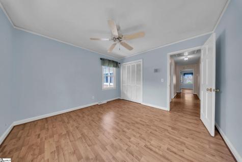 207 Donington Drive Greenville SC 29615