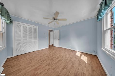 207 Donington Drive Greenville SC 29615