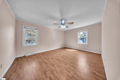 207 Donington Drive Greenville SC 29615