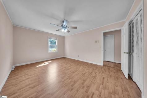 207 Donington Drive Greenville SC 29615