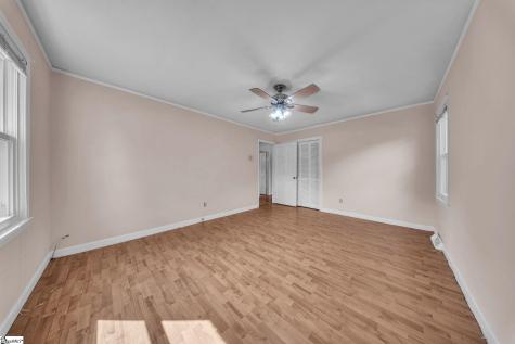 207 Donington Drive Greenville SC 29615