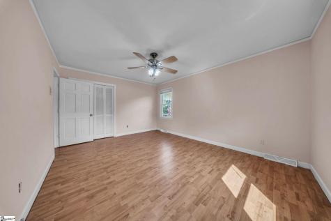 207 Donington Drive Greenville SC 29615