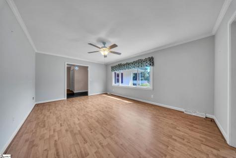 207 Donington Drive Greenville SC 29615