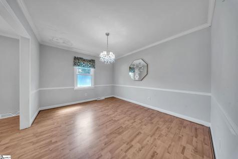 207 Donington Drive Greenville SC 29615