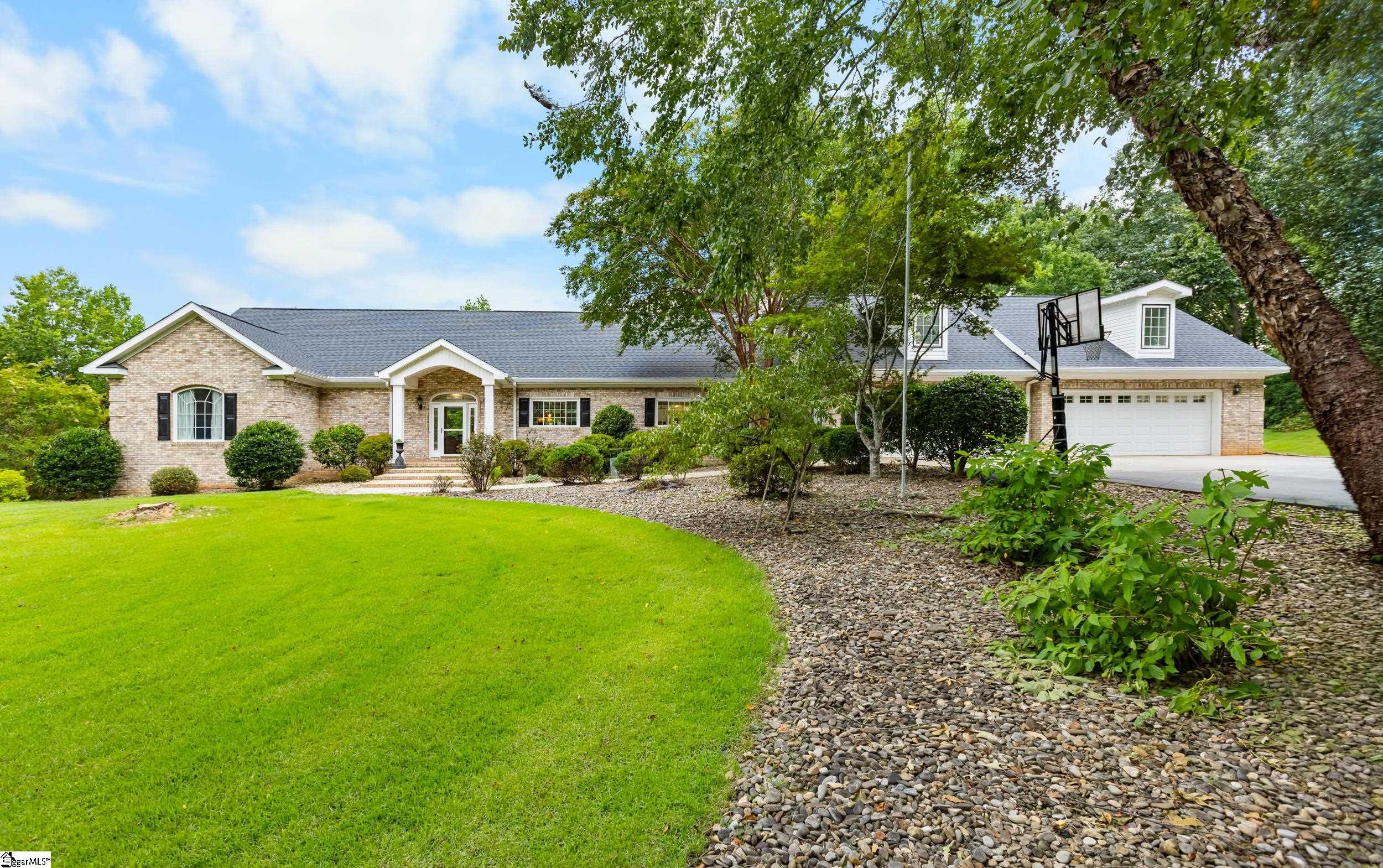 3765 Highway 11 Pickens SC 29671
